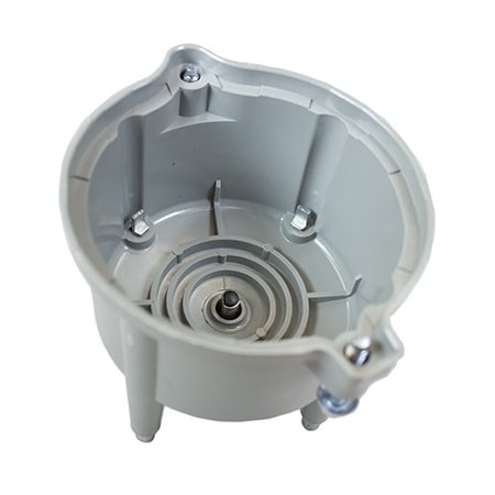 Motorcraft 83-90 Ford Mustang/86-91 Tempo 2.3L Housing Asy-Dis, Dh390E DH390E